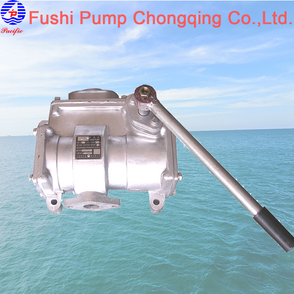 CS Marine Hand Pump.jpg